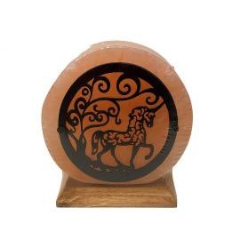 Himalaya USB UNICORNIO